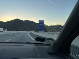 060-12-12-2025 IMG_3186